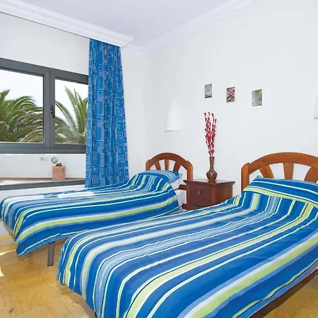 빌라 Casa Del Loro