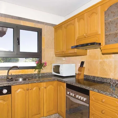 Casa Del Loro 플라야블랑카