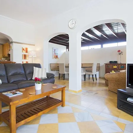 Casa Del Loro
