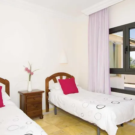 Villa Casa Del Loro *