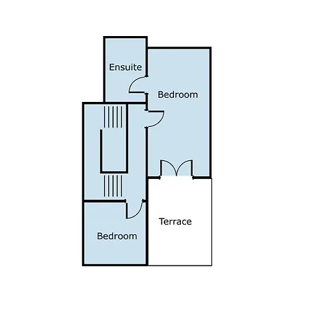 Casa Del Loro Playa Blanca (Lanzarote)